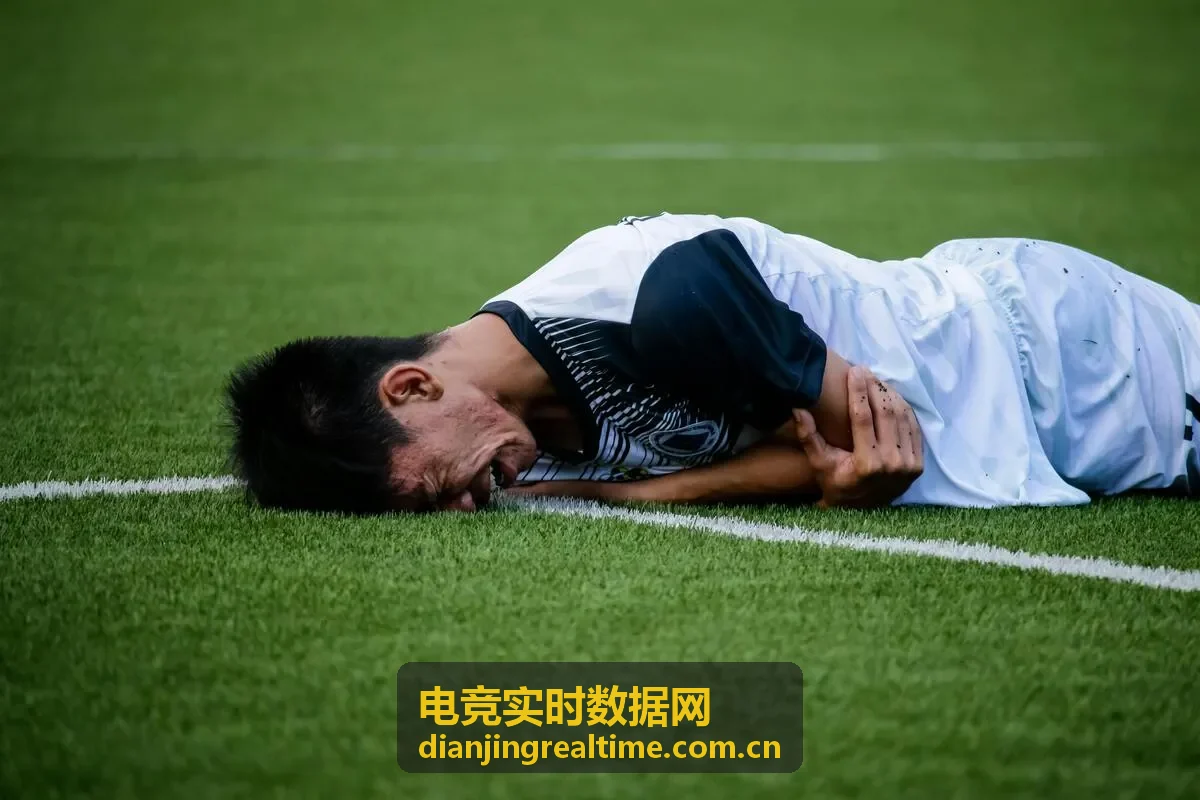 电竞实时数据网赛事数据解读文章配图：LPL春季赛数据总结