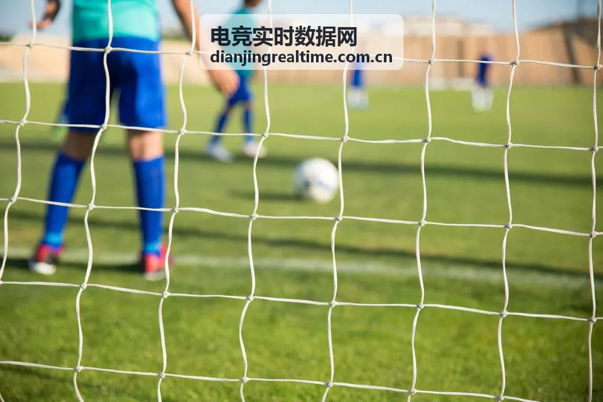 电竞实时数据网LCK赛程封面图