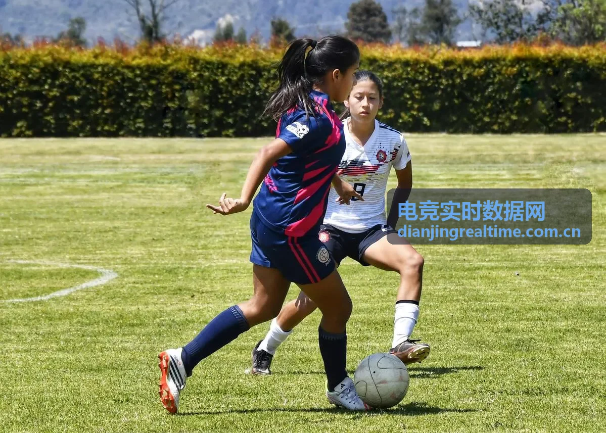 电竞实时数据网战队数据榜首队伍