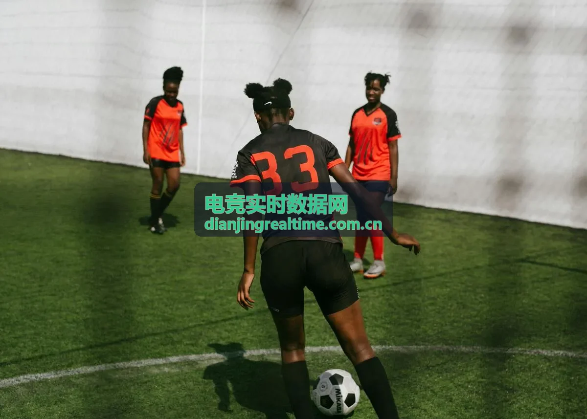 电竞实时数据网赛事数据解读文章配图：CS2 Major选手状态分析
